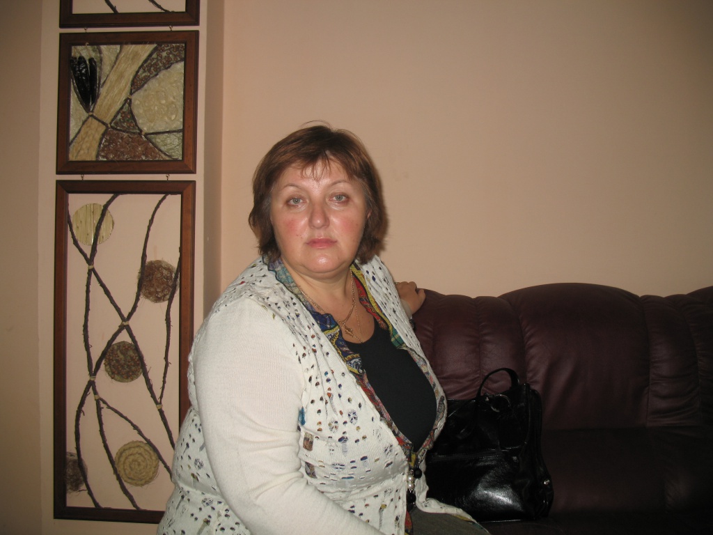 Изображение 335.jpg Изображение 335.jpg